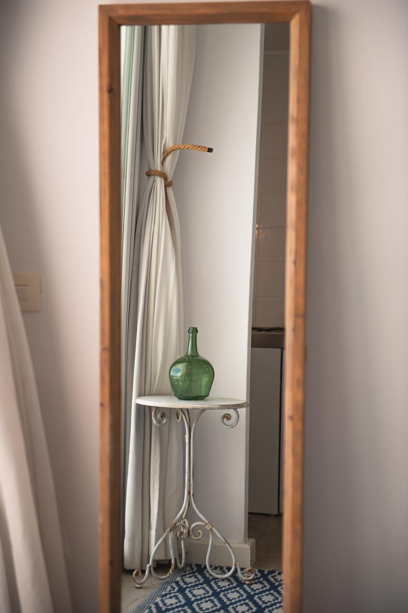 Apartment Formenteradreaming