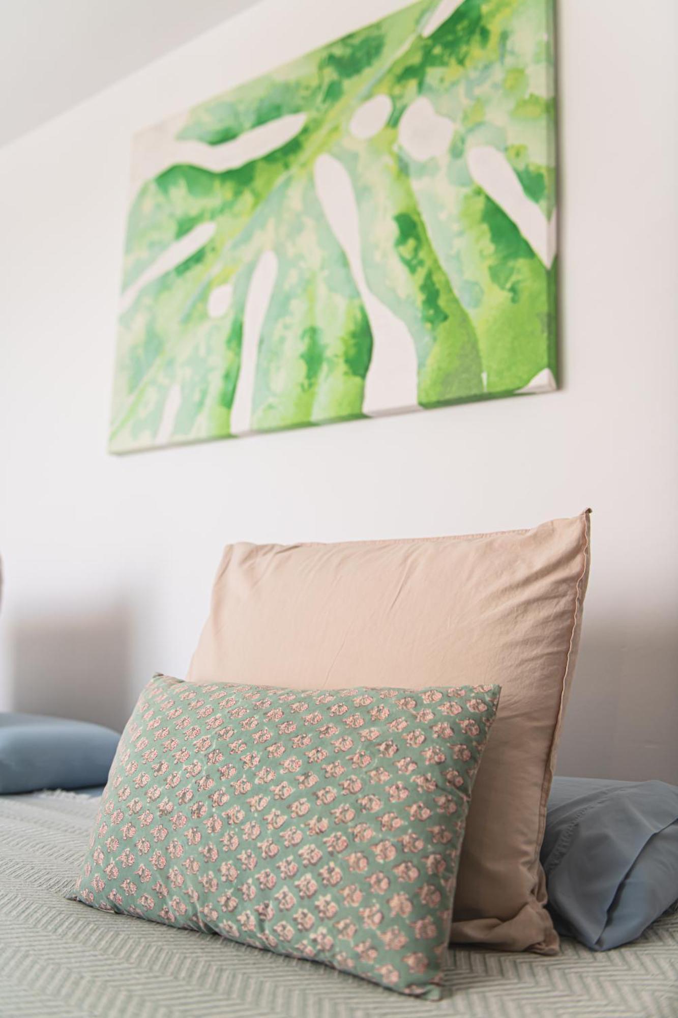 Formenteradreaming Apartment La Savina (Formentera)