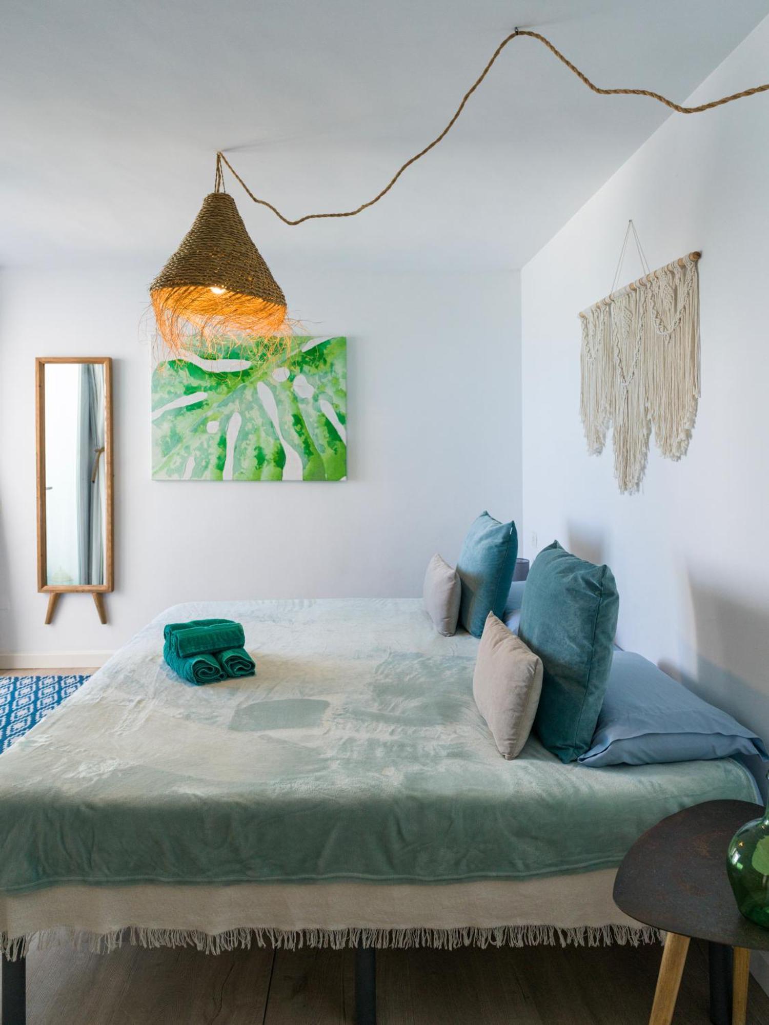 Formenteradreaming *